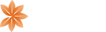 octoshop
